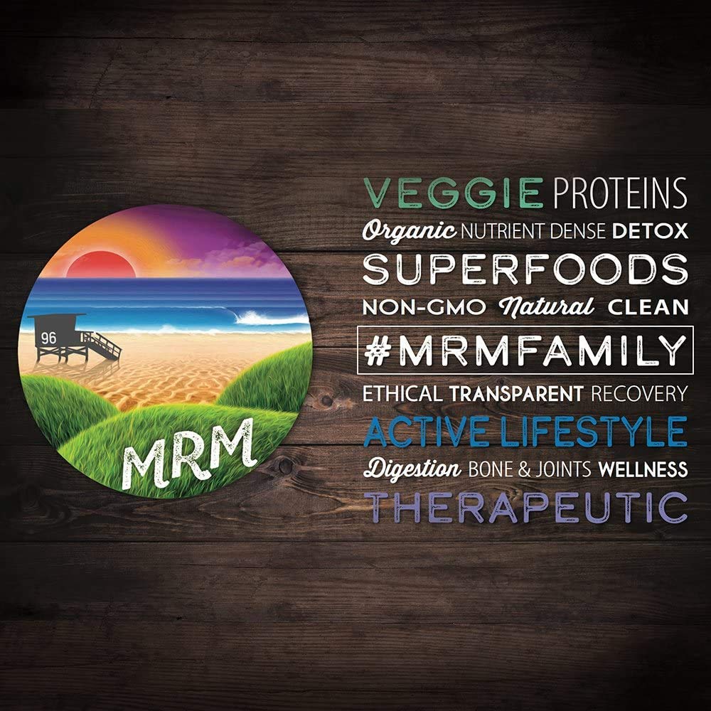 mrm-nutrition-vegan-bone-maximizer-for-w-6.jpg