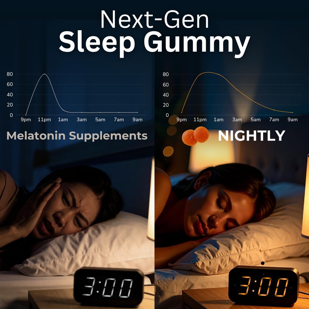 lune-nightly-extended-release-sleep-gumm-2.jpg