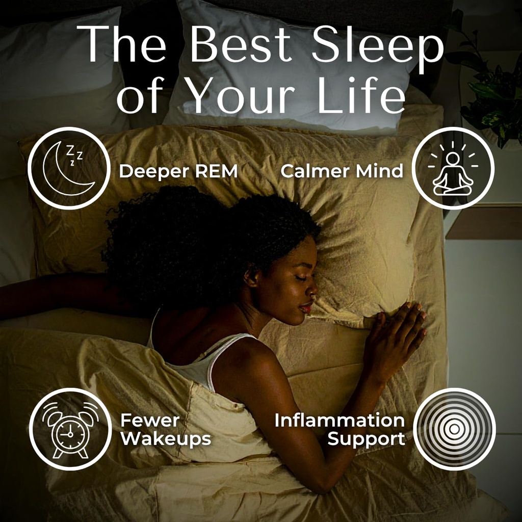 lune-nightly-extended-release-sleep-gumm-5.jpg