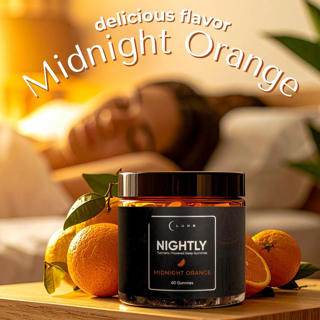 lune-nightly-extended-release-sleep-gumm-3.jpg