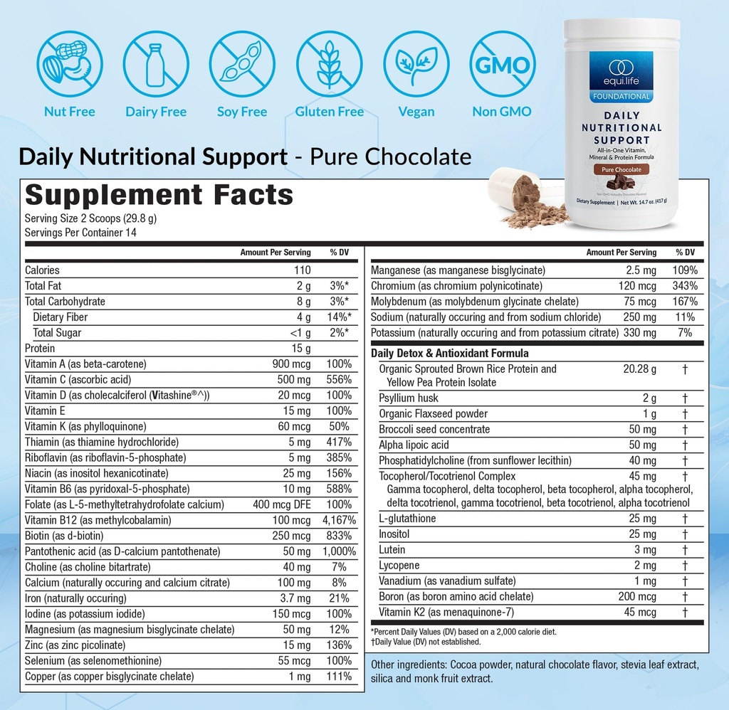 equilife-chocolate-daily-nutritional-sup-2.jpg