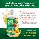 life-s-fortune-liquid-multivitamin-for-a-3.jpg