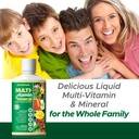 life-s-fortune-liquid-multivitamin-for-a-4.jpg
