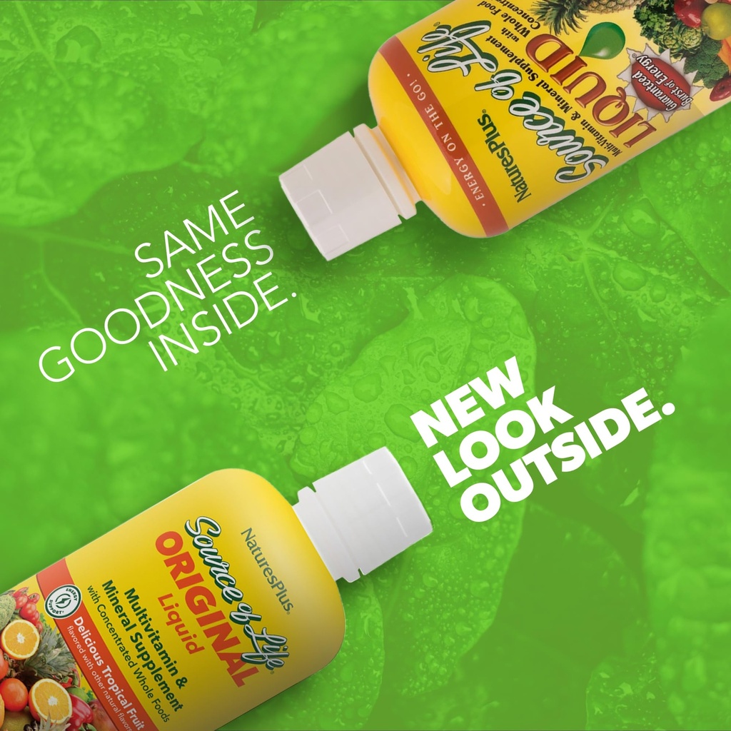 naturesplus-source-of-life-liquid-tropic-2.jpg