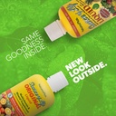 naturesplus-source-of-life-liquid-tropic-2.jpg