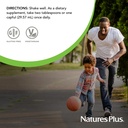 naturesplus-source-of-life-liquid-tropic-6.jpg
