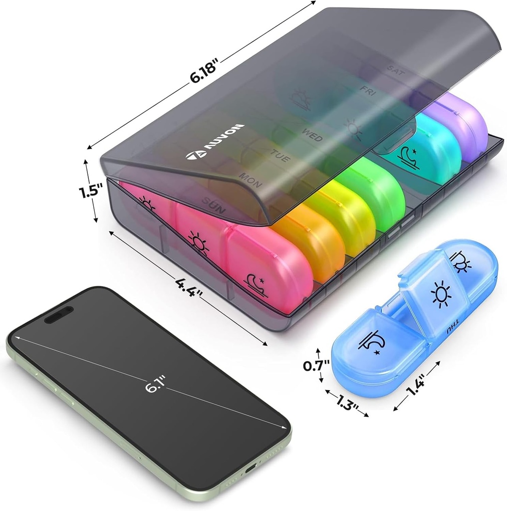 auvon-weekly-pill-organizer-3-times-a-da-6.jpg
