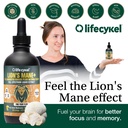lifecykel-lion-s-mane-mushroom-extract-w-3.jpg