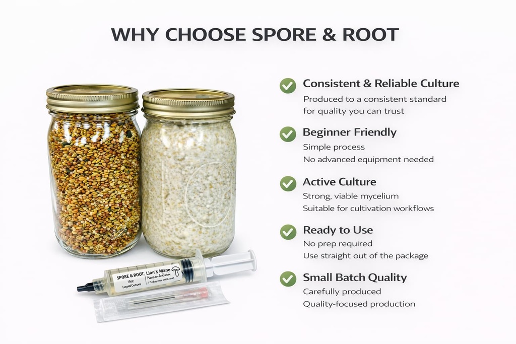 spore-root-lions-mane-liquid-culture-10m-5.jpg
