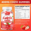 softbear-coq10-gummies-400mg-coenzyme-q1-2.jpg