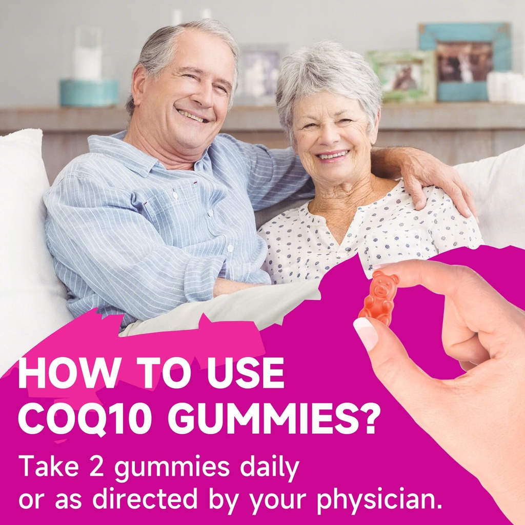 2-pack-coq10-gummies-250mg-plus-omega-3--6.jpg