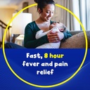 advil-junior-strength-chewable-ibuprofen-2.jpg