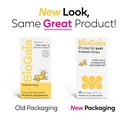 biogaia-protectis-baby-probiotic-drops-b-2.jpg