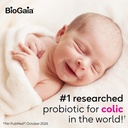 biogaia-protectis-baby-probiotic-drops-b-5.jpg