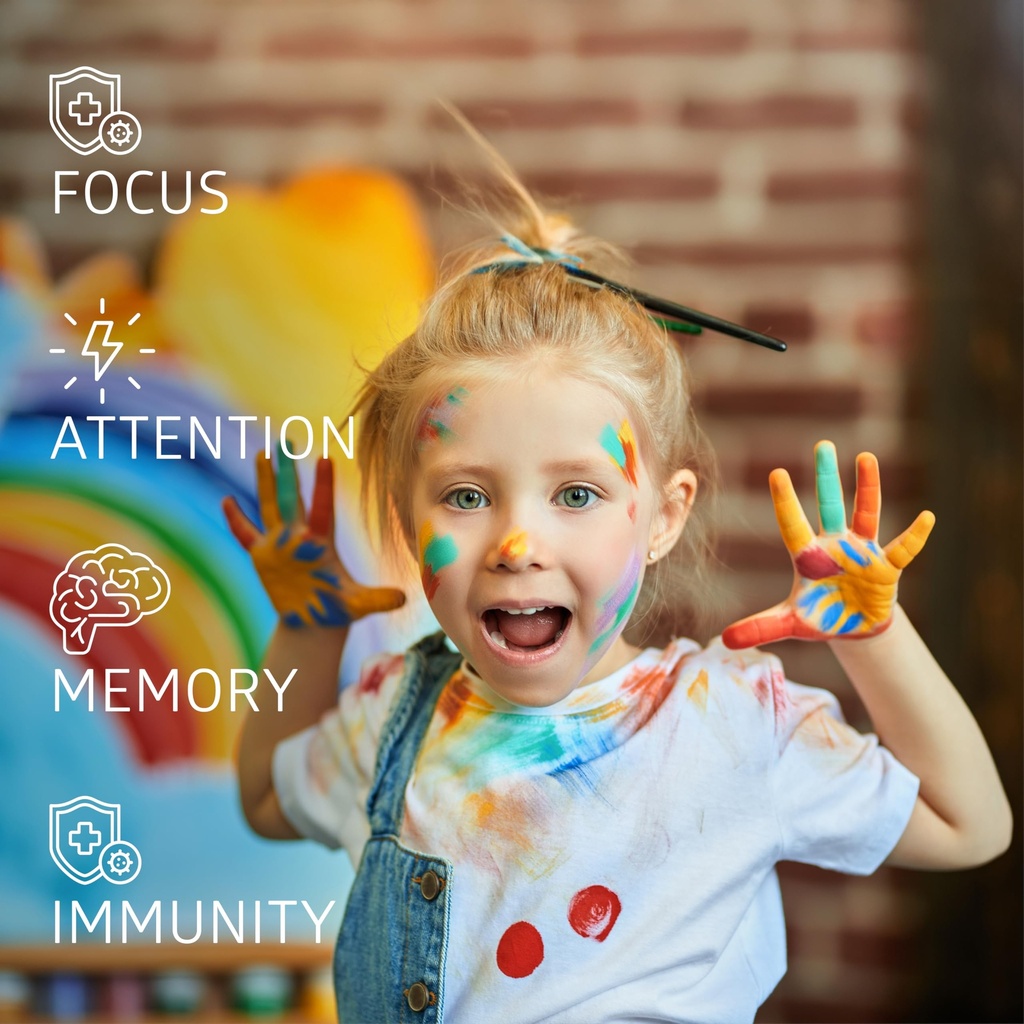 centurion-premium-puralor-ad-cognitive-a-3.jpg
