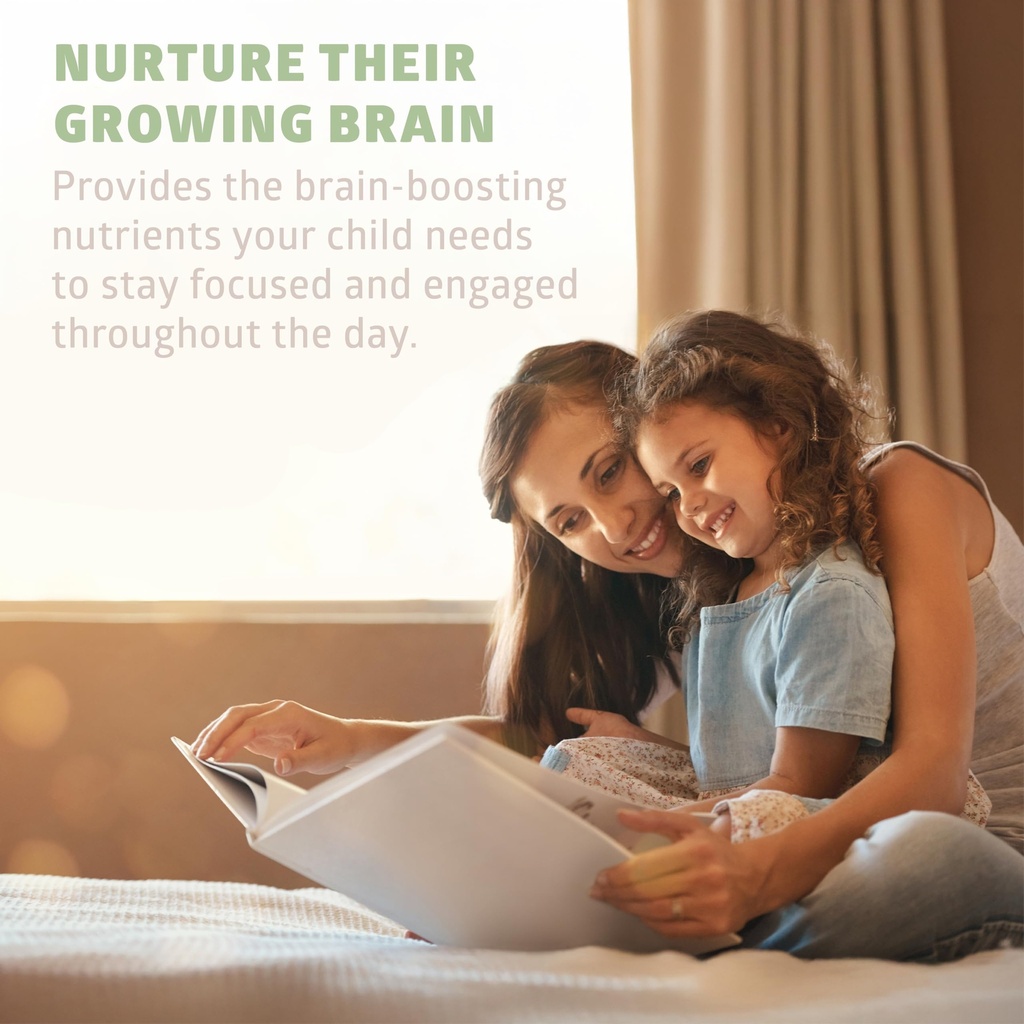 centurion-premium-puralor-ad-cognitive-a-4.jpg