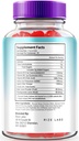 rize-labs-optimal-keto-acv-gummies-with--2.jpg