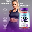 rize-labs-optimal-keto-acv-gummies-with--4.jpg