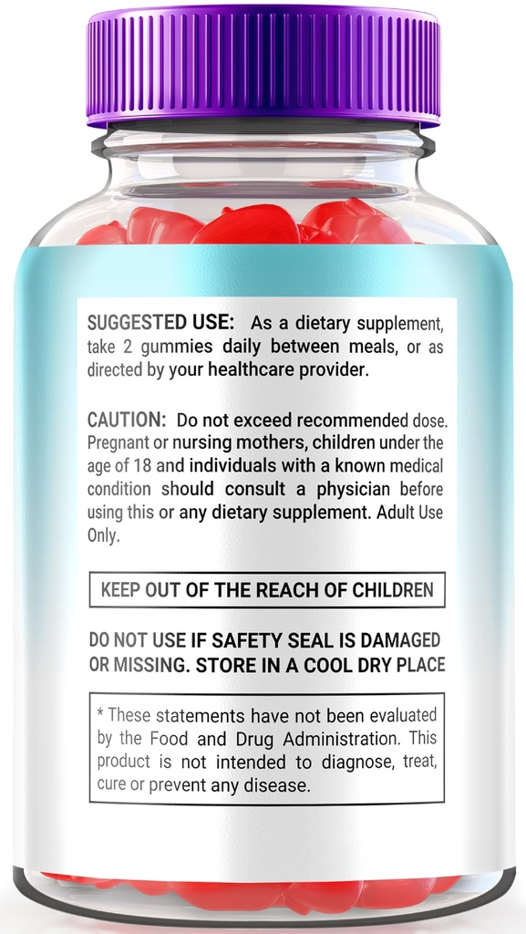 rize-labs-optimal-keto-acv-gummies-with--3.jpg