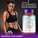 rize-labs-optimal-keto-acv-gummies-with--6.jpg