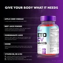 rize-labs-optimal-keto-acv-gummies-with--5.jpg