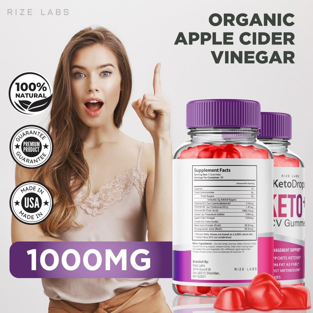 rize-labs-pack-of-2-keto-drops-keto-acv--2.jpg