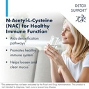 metabolic-maintenance-metabolic-detox-co-4.jpg