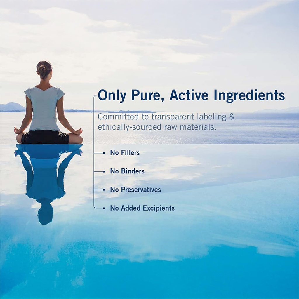 metabolic-maintenance-glycine-powder-100-4.jpg