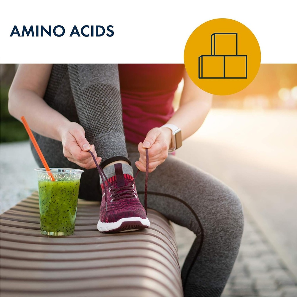 metabolic-maintenance-glycine-powder-100-5.jpg