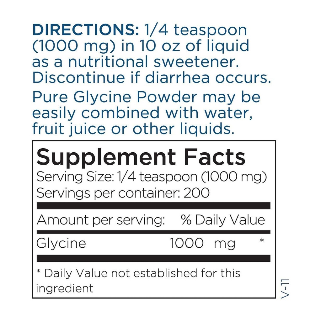metabolic-maintenance-glycine-powder-100-6.jpg