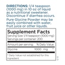 metabolic-maintenance-glycine-powder-100-6.jpg