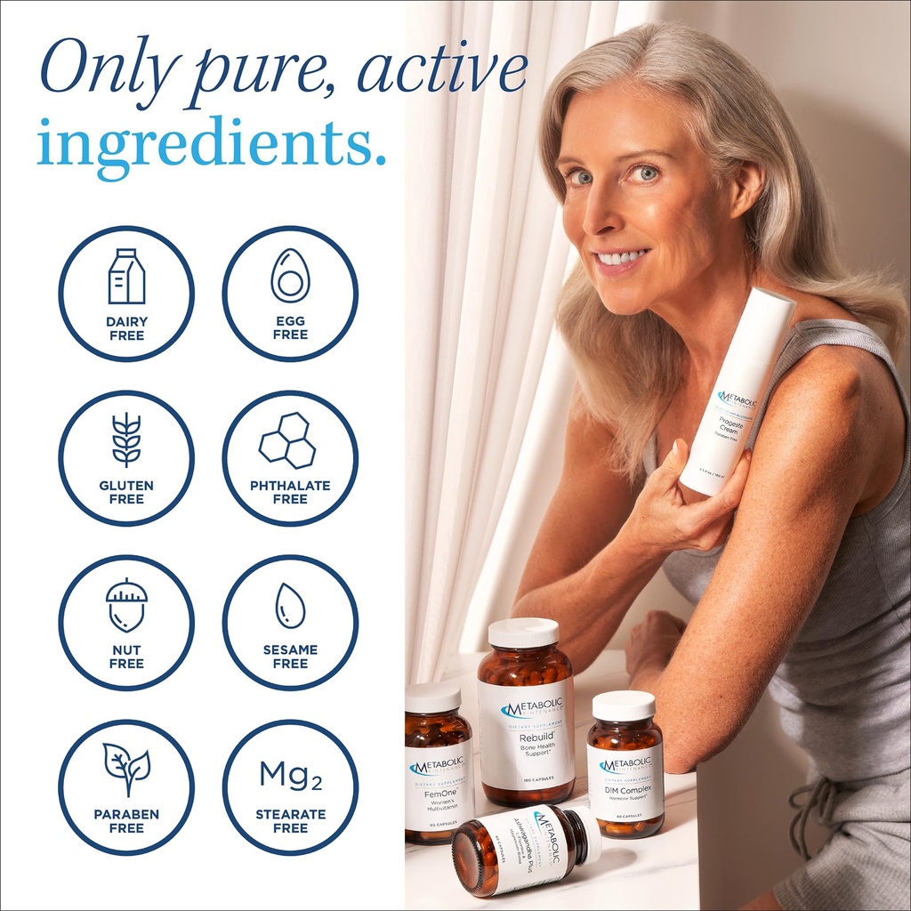 metabolic-maintenance-glycine-powder-100-2.jpg