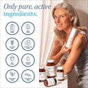 metabolic-maintenance-glycine-powder-100-2.jpg