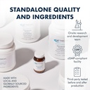 metabolic-maintenance-gludazyme-dpp-iv-e-3.jpg