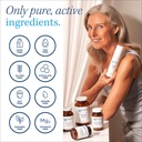 metabolic-maintenance-gludazyme-dpp-iv-e-2.jpg