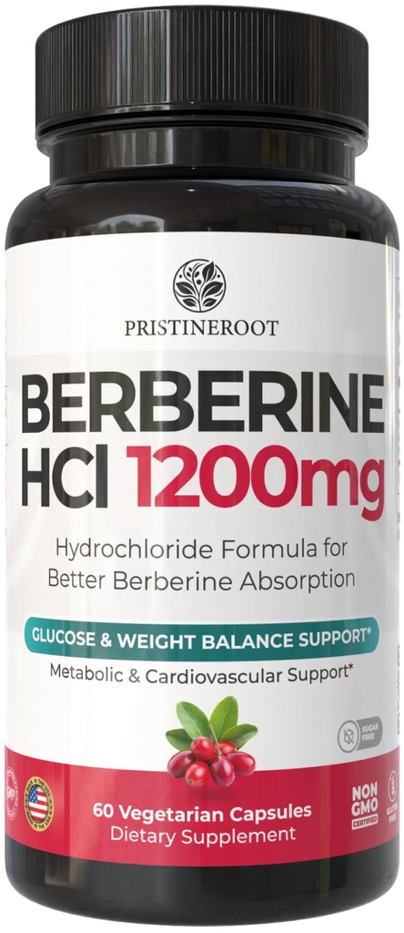 berberine-supplement-1200mg-organic-berb-2.jpg