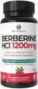 berberine-supplement-1200mg-organic-berb-2.jpg