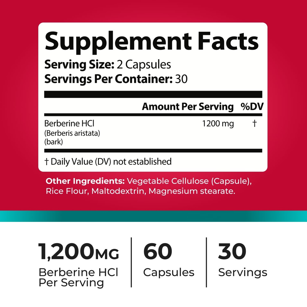 berberine-supplement-1200mg-organic-berb-4.jpg