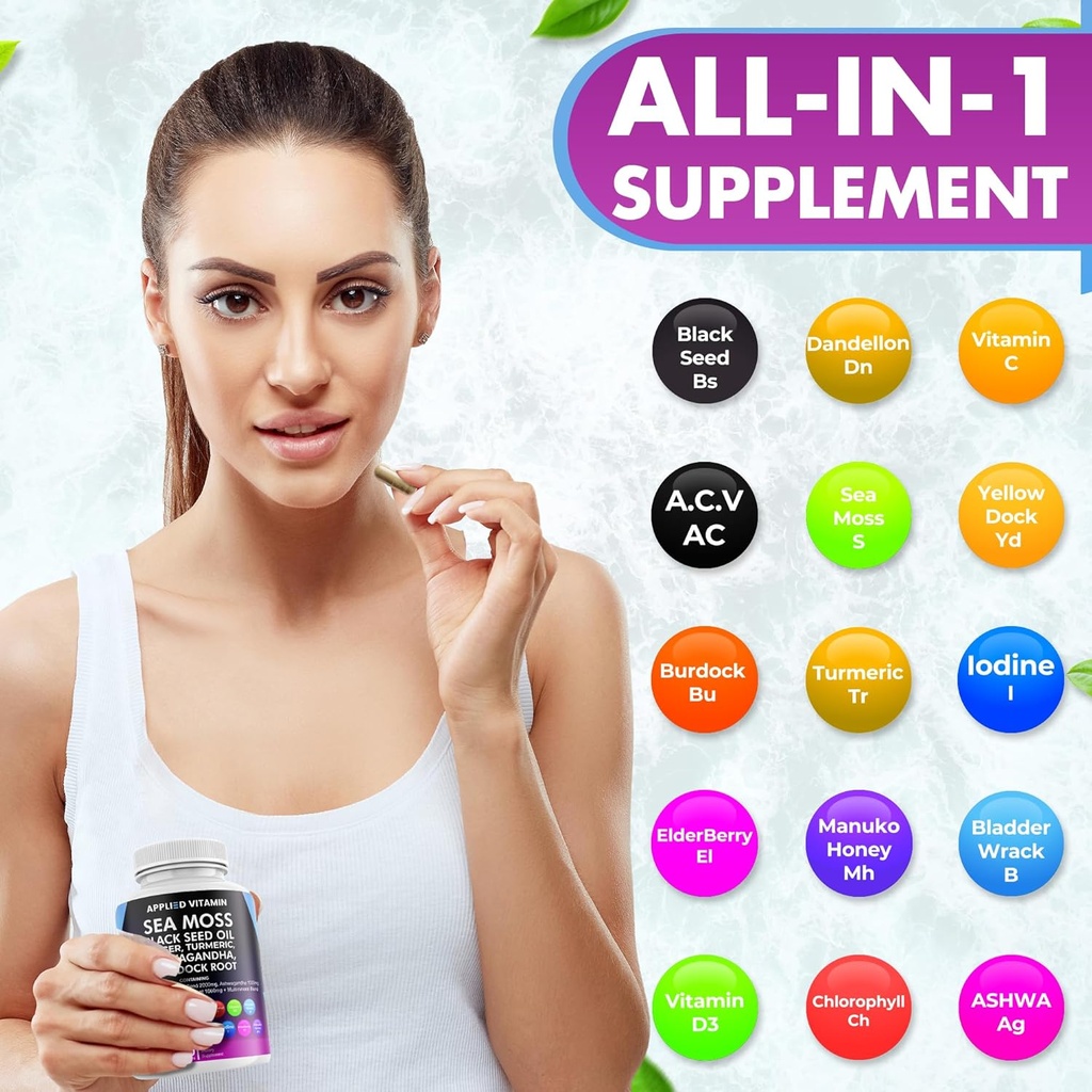 sea-moss-3000mg-capsules-organic-immune--5.jpg