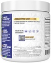alpha-lytes-electrolyte-powder-daily-hyd-3.jpg