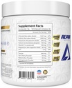 alpha-lytes-electrolyte-powder-daily-hyd-4.jpg
