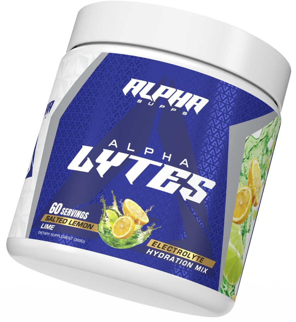 alpha-lytes-electrolyte-powder-daily-hyd-5.jpg