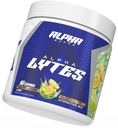 alpha-lytes-electrolyte-powder-daily-hyd-5.jpg