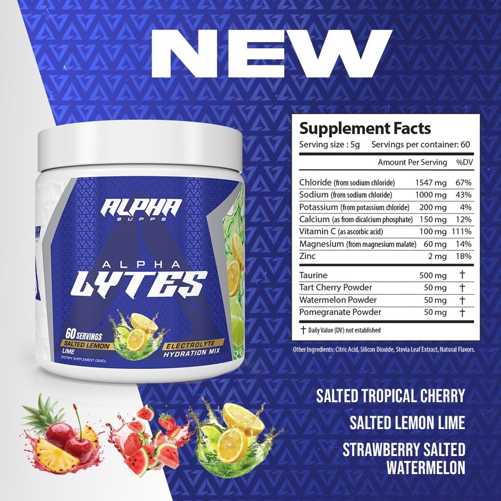 alpha-lytes-electrolyte-powder-daily-hyd-2.jpg