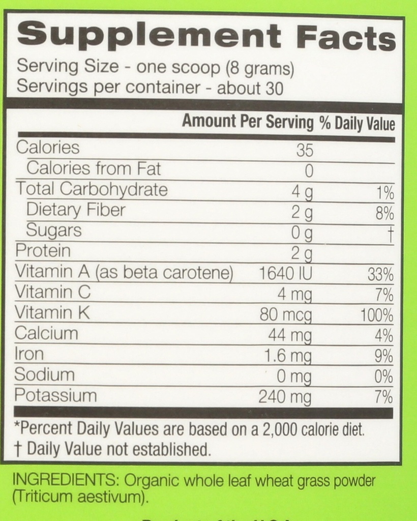 amazing-grass-wheat-grass-powder-100-who-3.jpg