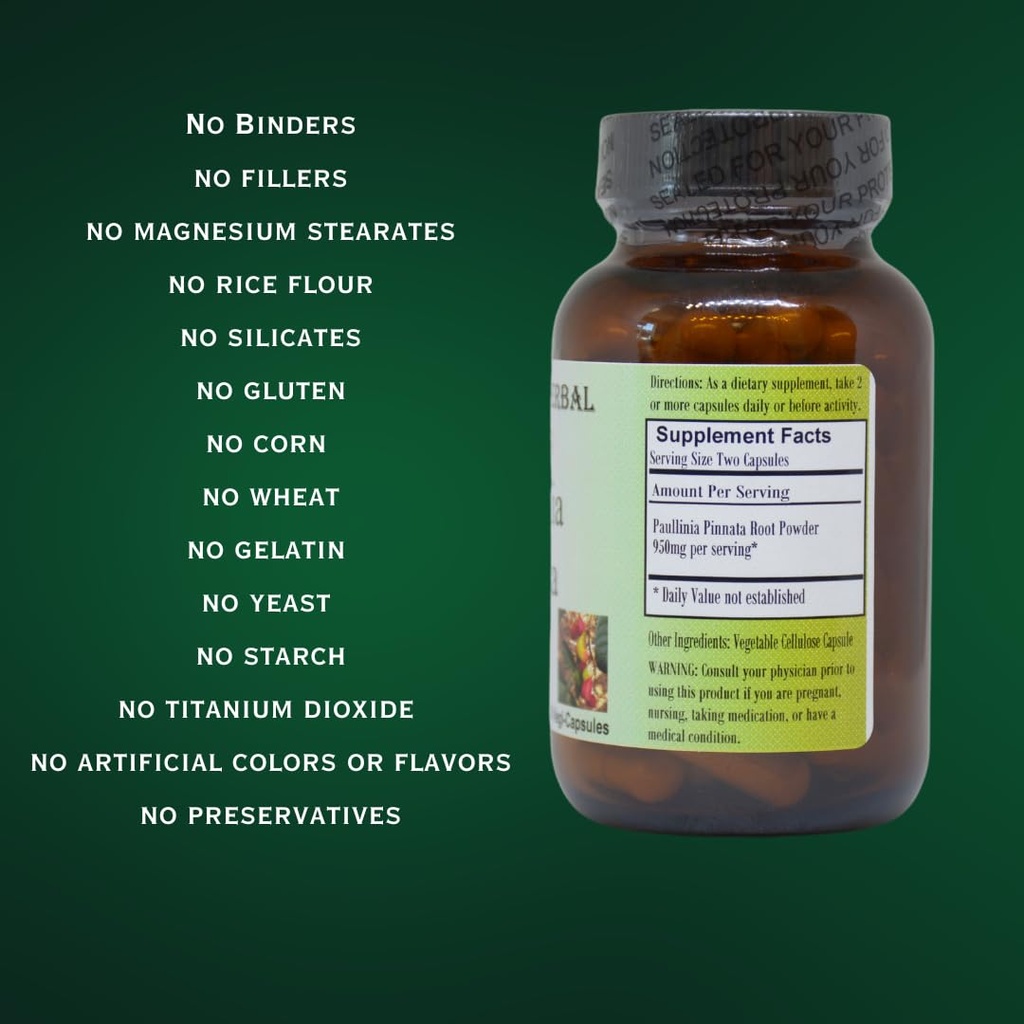 barlowe-s-herbal-elixirs-paullinia-pinna-4.jpg