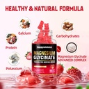 magnesium-glycinate-gummies-1000mg---sug-2.jpg