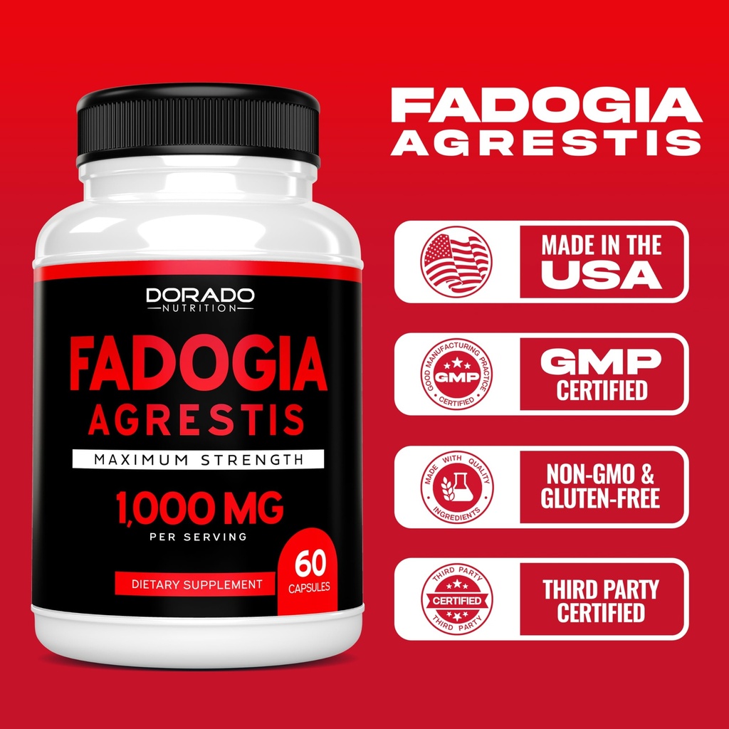 fadogia-agrestis-extract-1000mg-per-serv-5.jpg