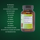 barlowe-s-herbal-elixirs-sphenocentrum-j-4.jpg