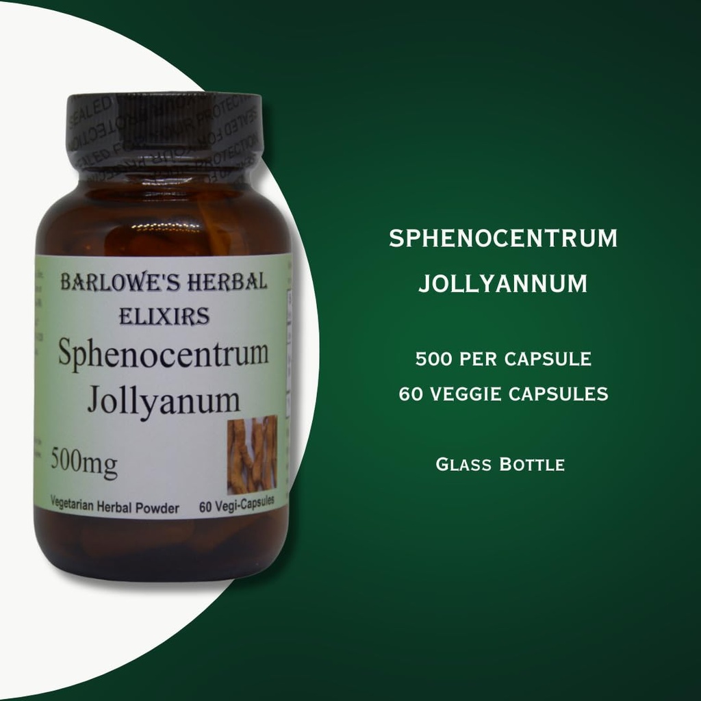 barlowe-s-herbal-elixirs-sphenocentrum-j-3.jpg